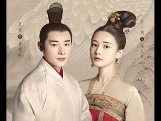 超级好看的古装剧推荐（这6部古装剧越看越上头）