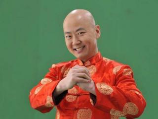 小品搞笑台词（郭冬临小品15句经典台词）