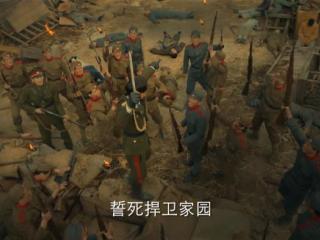 老九门族谱图（老九门中的九大家族）