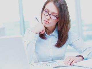 适合女人做的小生意（小成本适合女孩子开店有哪些）