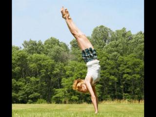 塑身衣管用吗（塑身衣真的能瘦身吗）