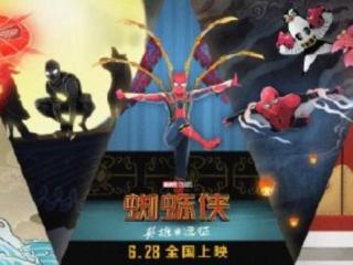 拍电影为什么用绿幕布（特效为啥喜欢用绿色幕布）