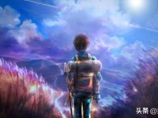 关于母爱的古诗四句（四首关于母爱的经典诗）