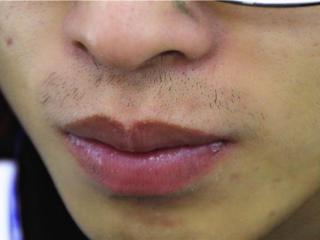 胡子越刮长的越快吗（胡子生长快慢和什么有关）