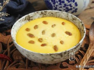 酸奶蛋糕何炅（何炅老师推荐的酸奶蛋糕）