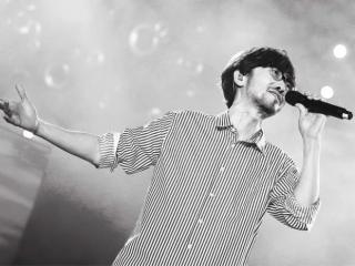 能勾起90后回忆的歌曲（百首90后记忆里的歌）