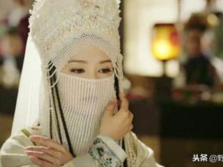 乾隆最爱的女人（乾隆一生最爱的女人）