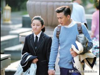 好看的家庭剧（10部值得一看的国产家庭情感剧）