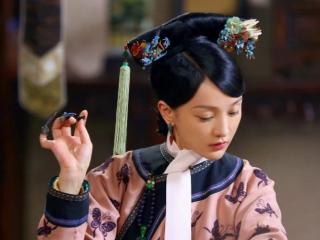 拍电视剧是怎么赚钱的（他们到底是怎么赚钱的）