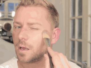 化妆刷什么毛好（今天5姐手把手教你如何选化妆刷）