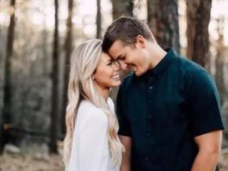 红颜知己是指哪种关系（什么是妻子、情人、红颜知己）