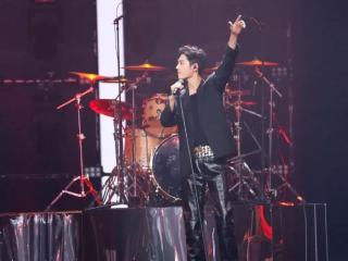 给所有知道我名字的人歌词（给所有知道我名字的人）