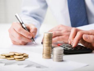 哪些职业比较有前途（未来很有发展前景的四大职业）