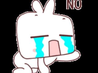 大腿怎么瘦最快最有效（找到快速瘦大腿的方法了）