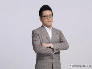 黄执中女朋友（黄执中为什么不婚主义）