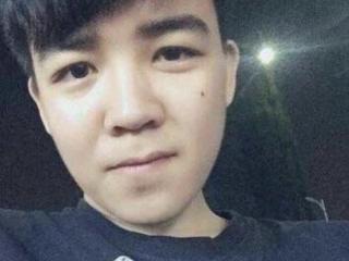 湖南卫视变形计（变形计21岁主人公借钱不还）