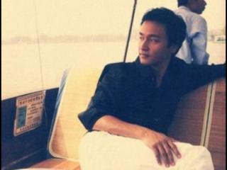 为什么叫张国荣哥哥呢（为什么叫张国荣哥哥）