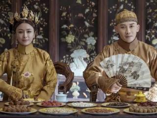 乾隆几个皇后（乾隆皇帝有3位皇后）