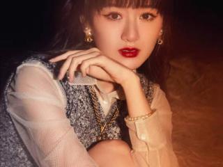 袁冰妍电视剧（袁冰妍接连官宣两部剧）