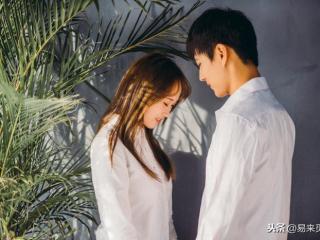 男人跟女人床上关系（男女之间最完美的关系）