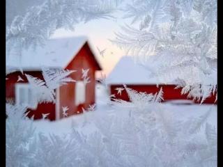 冷的句子说说（适合天冷发说说的句子）