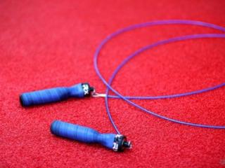 有效减肥的科学方法（最科学有效的10项减肥方法）