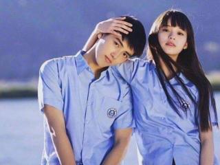 欧阳娜娜男朋友（欧阳娜娜陈飞宇恋情实锤）