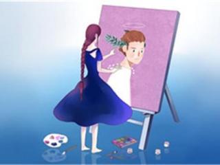 脾气不好的女人（女人脾气不好没什么大不了）