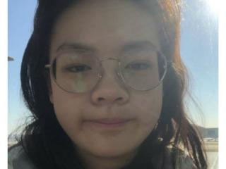 文淇个人资料（文淇宝藏女孩什么梗）