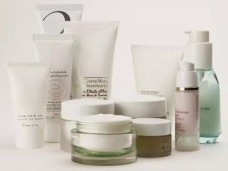 素颜霜需要卸妆吗（用素颜霜和隔离霜需要卸妆吗）