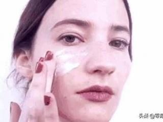 可以不涂隔离直接bb吗（你不知道先擦BB还是先擦隔离）