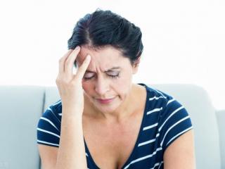 痛点是什么意思（痛点、痒点、爽点有什么区别）