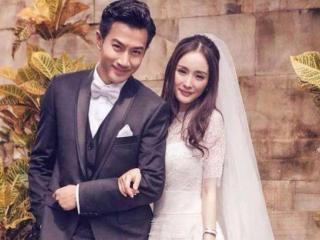 杨幂粉丝抽奖（为庆祝杨幂刘恺威离婚抽奖）