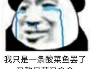 雅顿金胶和粉胶的区别（这个雅顿合集你值得了解）