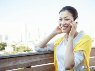 傻狍子为什么叫傻狍子（狍子为什么叫傻狍子）