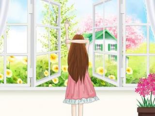 平淡期一般多久结束（相处多久会对情人厌倦）