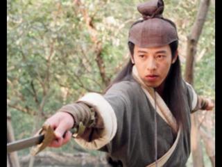 岳不群怎么死的（岳不群不怕独孤九剑）