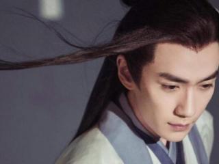 中国四大美男子（中国古代四大美男子都是谁）