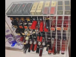 雅诗兰黛生产日期（教你看懂口红的生产日期）