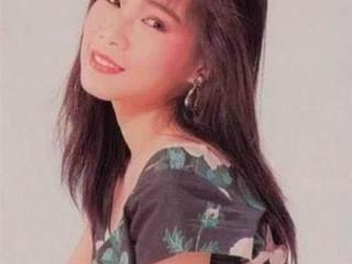 台湾歌手女歌手（五位老牌台湾女歌手）