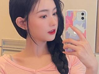 炫迈妹儿变形计第几期（网红美女炫迈妹子迷人美照欣赏）