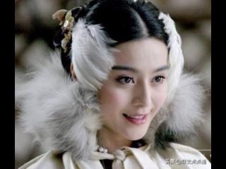 苏妲己的历史（黑红鼻祖苏妲己的简史）