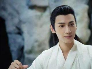 男士脸部保养（男士脸部皮肤保养要点）