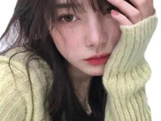 男人分手三个月才难过（提出分手好长时间以后才觉得难过）