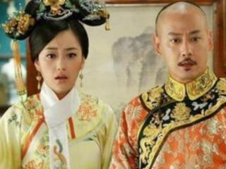 乾隆有几位皇后（第二位让乾隆恨之入骨）