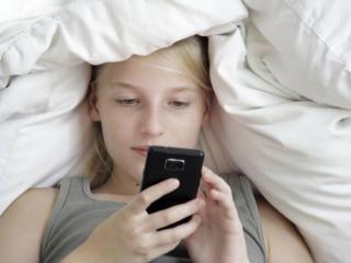 脾气虚的症状有哪些表现（脾气虚弱有5大类表现）