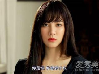 平采娜在泰国红吗（平采娜在泰国为什么不红）