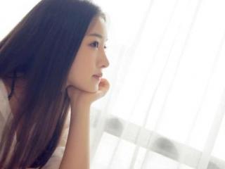 如何消除青春痘疤痕（实用的几招修复青春痘疤痕的方法）