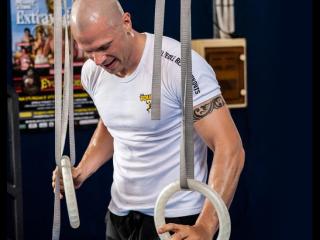 有氧运动多久开始消耗脂肪（有氧运动40分钟才消耗脂肪）