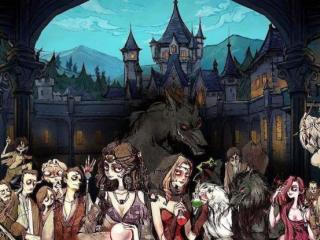 狼人杀是什么（谁缔造了狼人杀的科学主义神话）